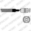 BMW 11781742O5O Lambda Sensor